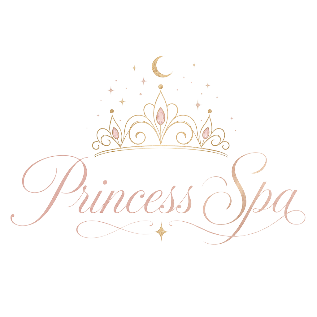 Princess Spa